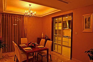 《DNF Duel》实体盒装版今天上市，举办庆祝上市活动！